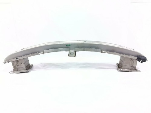 7782535001 front bumper