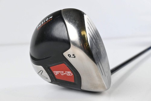 Callaway driver 9 5 - driver, 9.5
