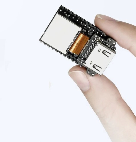 Nanokvm lite risc - nanokvm, risc-v