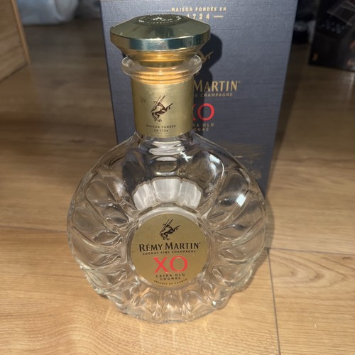 Remy martin cognac fine - martin,