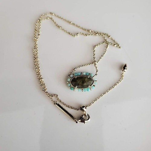 Kendra scott elisa gold - kendra,