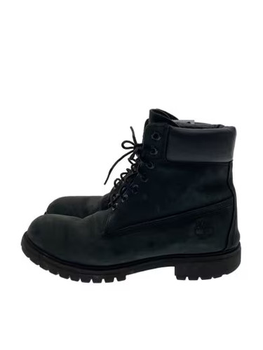 Timberland 10073 inch - timberland/10073/6,