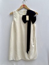 Ted Baker Miselto Contrast Bow