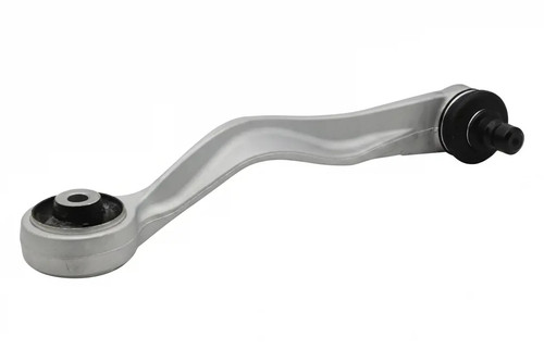 Wishbone control arm s062332 - wishbone,