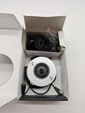 Zildjian GEN16 Direct Source