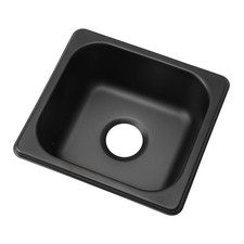 Stainless Steel Sink RV Sink