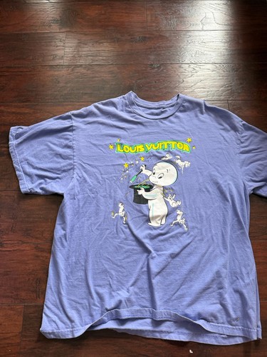 Mega yacht parody shirt - mega,