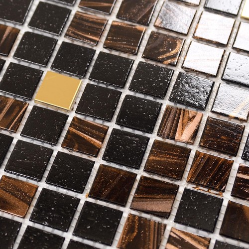 5sqft bathroom wall - bathroom,