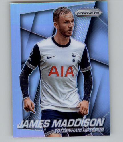 James maddison 2024 - james,
