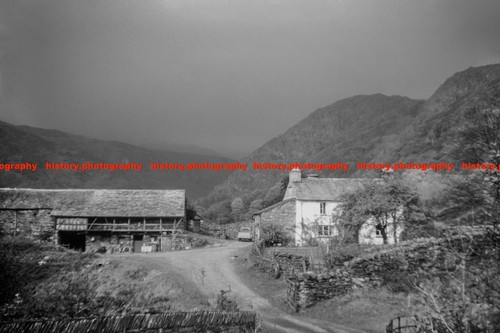 Q002428 yew tree farm coniston - q002428,