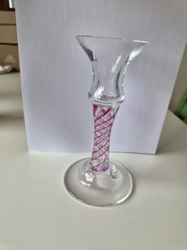 Beautiful langham glass - beautiful,