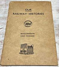 North Midland Railway Railway