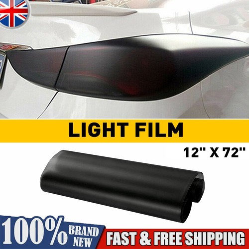 180cm matte black - x,