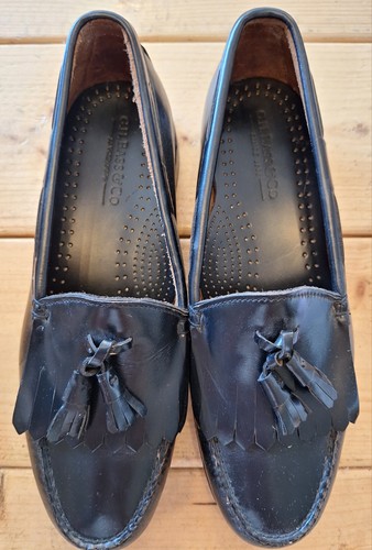 Base weejuns loafers size - gh,