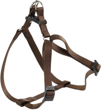 Ferplast Dog Harness Medium
