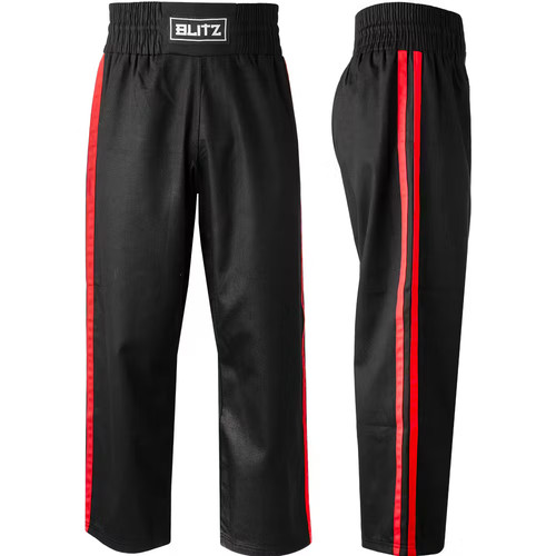 Blitz kids classic polycotton - blitz,