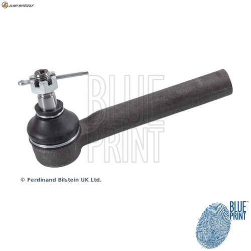 Tie rod end ads78707 - ads78707, for