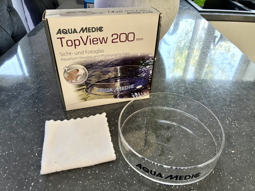 Aqua medic topview 200 coral - aqua-medic,