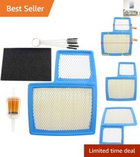 Compatible Air Filter for