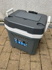 IGLOO COOL BOX LATITUDE 62