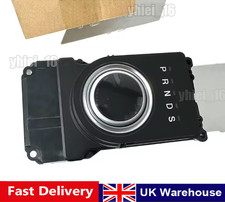 For Land Rover LR4 Discovery 4