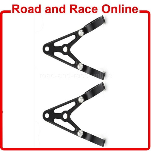 Pair black cnc - pair,