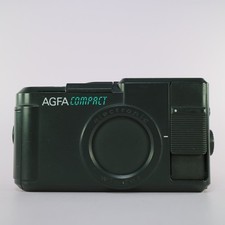 Agfa optima 935 - agfa,