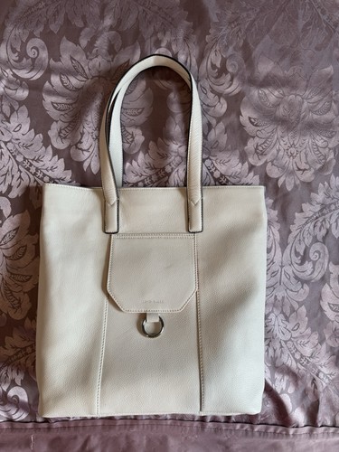 Lloyd baker genuine leather - baker,