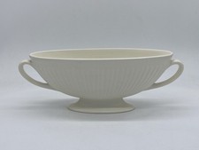 Vintage Wedgwood Etruria