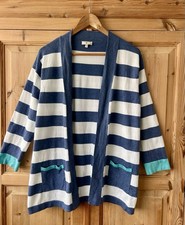 Country Casuals Women’s Blue