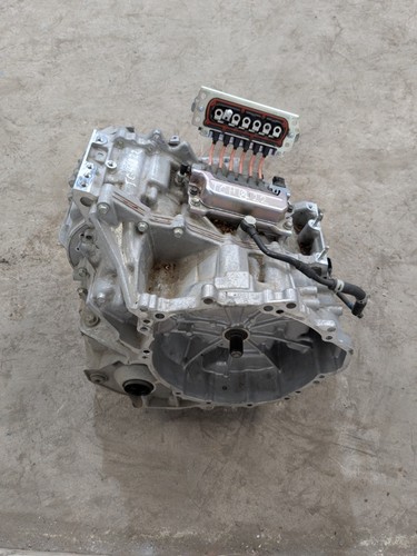 Toyota mk1 1 - fl, 1.8