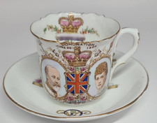 Wileman antique 1902