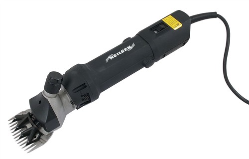 Sheep shears 300w - shears, electric