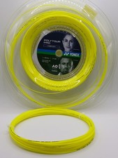 YONEX Poly Tour PRO Tennis