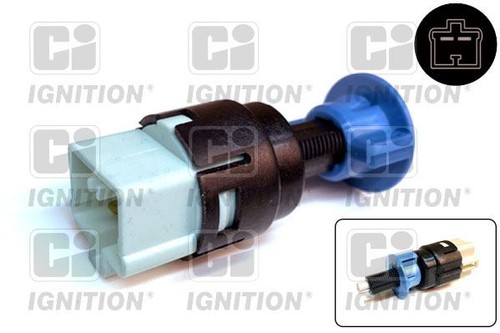 Stop light switch for - switch,