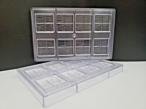 Micelli artisan - -, /