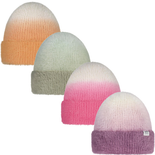 Barts womens luola - luola, stretchy