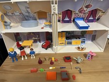 Playmobil 5167 take along - playmobil,