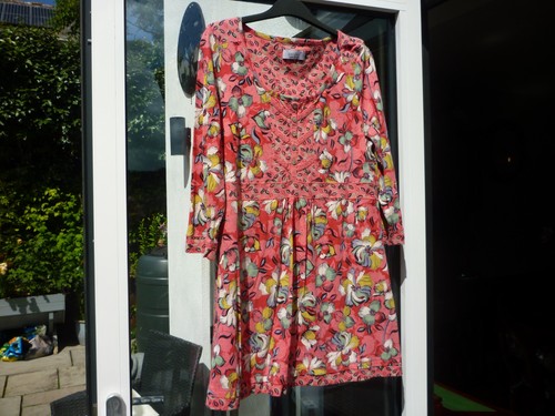 Pretty per una pink - pretty,