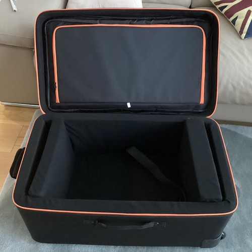 Celestron 94004 deluxe - 94004, carry