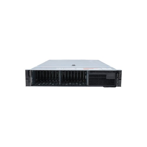 Dell poweredge r740 - poweredge,