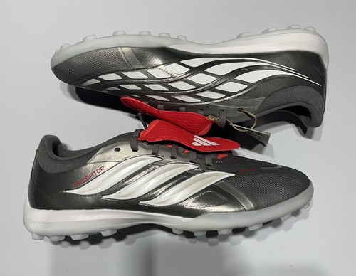 Adidas predator pro fold - adidas, fold-over