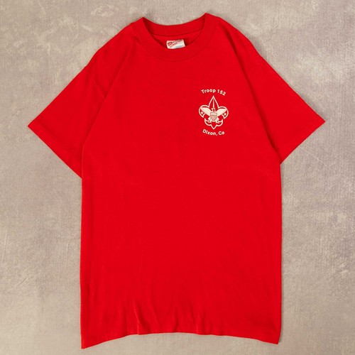 Vintage 90s troop - vintage, dixon