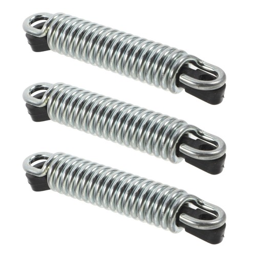 3pcs bicycle trailer hitch - ,