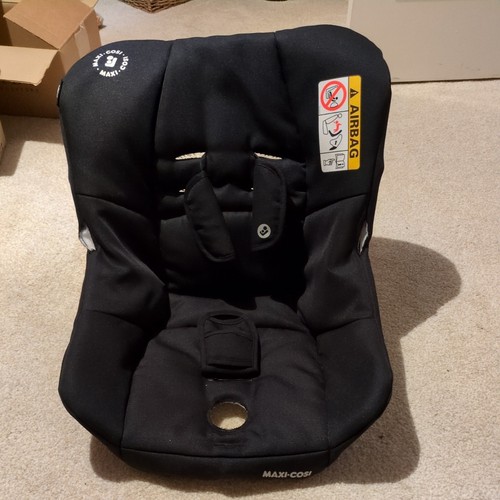 Genuine maxi cosi cabriofix - cosi,