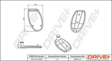 Automatic transmission filter