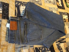 Blue Harbour M&S mens 34/31