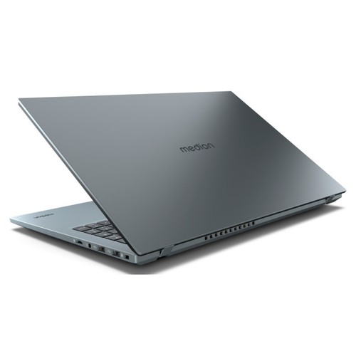 Medion akoya intel core - medion,