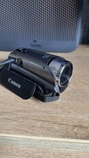 Canon Legria HF R205