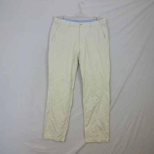 Gant trousers mens w34 l32 - gant,
